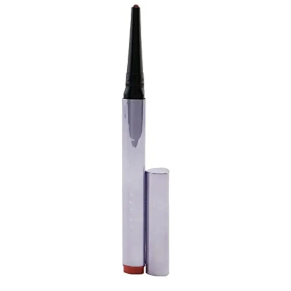 Fenty Beauty by Rhianna Flypencil. Longwear Eyeliner Pencil. Spa'getti Strapz